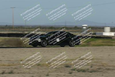 media/Apr-12-2025-Doghouse Garage (Sat) [[1d917ba261]]/InterHigh/Turn 9/